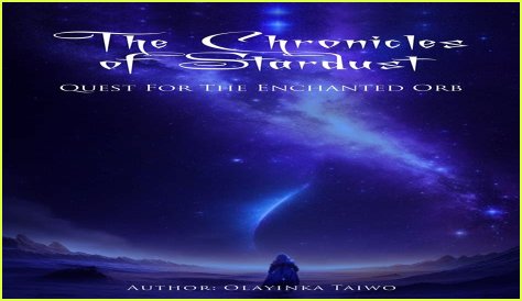 Discover The Enchanting World Of Cristoferideas Sondra